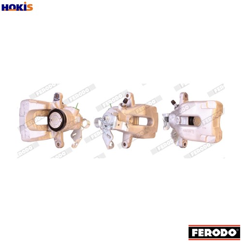 Brake caliper fcl694377 for - fcl694377,