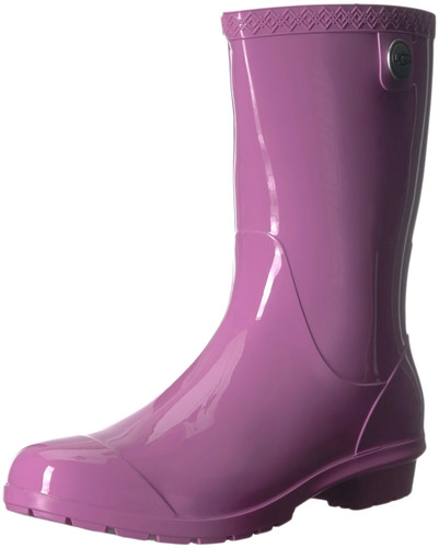 Ugg sienna women - ugg, rain