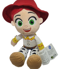 Disney Pixar Toy Story 4