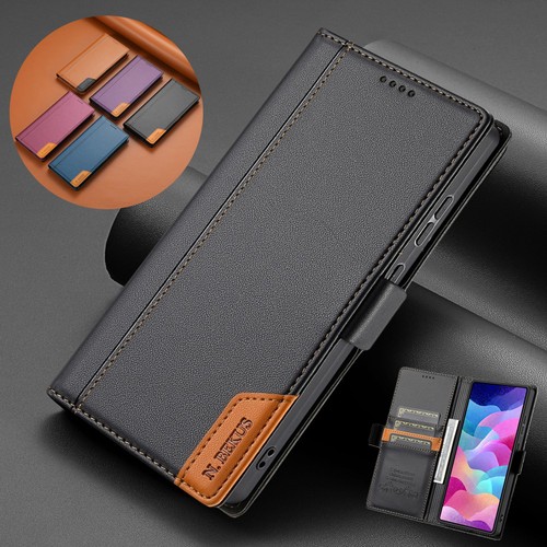 Case for samsung s26 s25 - s26,
