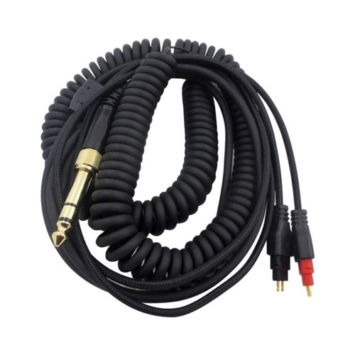Replacement headphone cable - replacement,