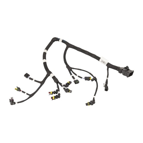 Original cable harness for - original,
