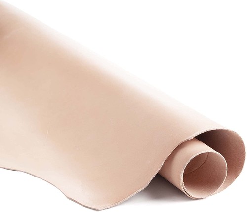 Elw vegetable - 2-15, (1-6mm)