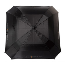 Golfstream square auto - 68",