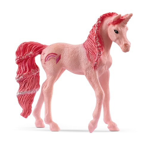 Schleich bayala 70772 - bayala,