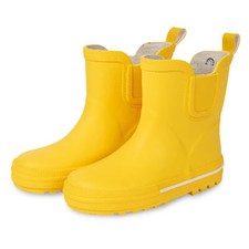 Lakeland Active Childrens