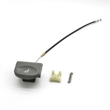 Truck seat switch Repair kit