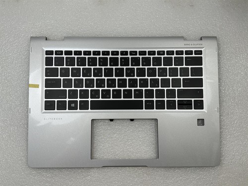 For elitebook x360 1030 - hp,