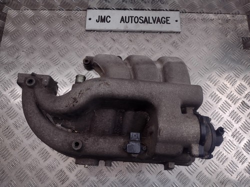 Jaguar type v6 - v6, petrol