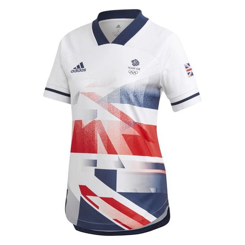 Official adidas great britain - official,