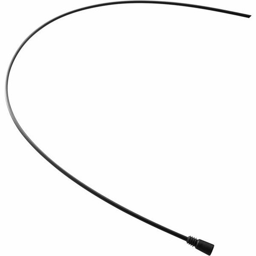 Shimano bh59 straight - sm-bh59-sb,