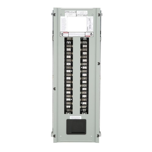 Siemens p1a42mc250at 250 amp - p1a42mc250at,