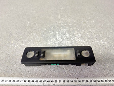 BMW E36 3 Series Convertible