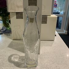 Royal Doulton Classics Wine/Water Carafe, Decanter