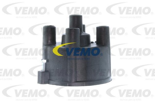 Distributor cap for austin fso - distributor,