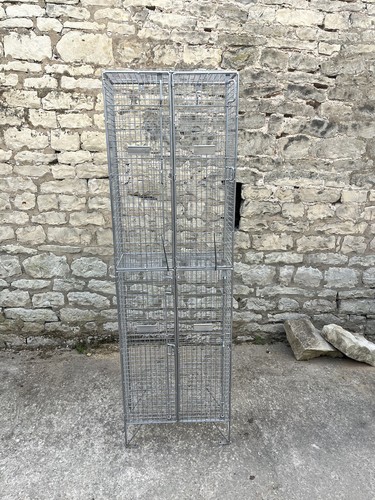 Vintage retro wire mesh - vintage,