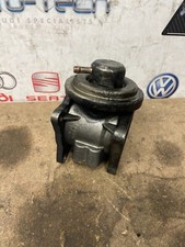 EGR valve 038129637D - A3 8P S