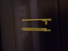 2 Aristocraft Alco RS3