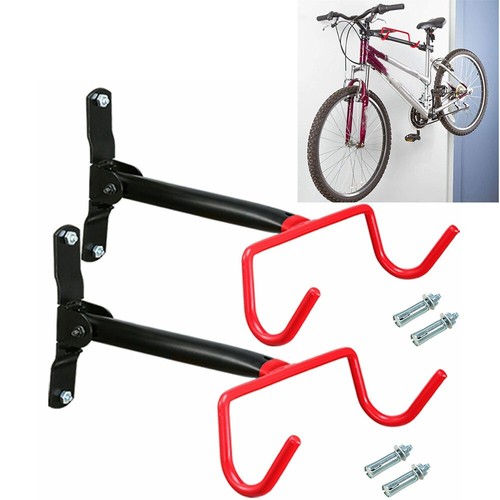 Premium bike bicycle hanger - bicycle,