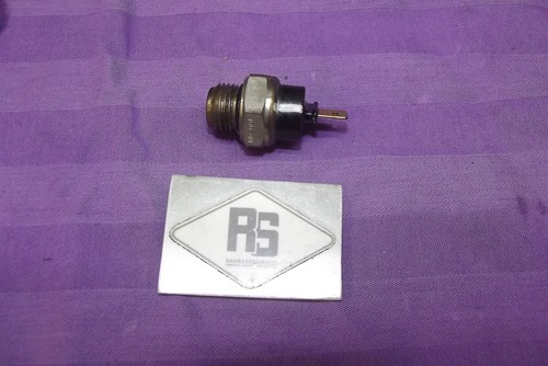 Thermal switch honda 1100 - switch,