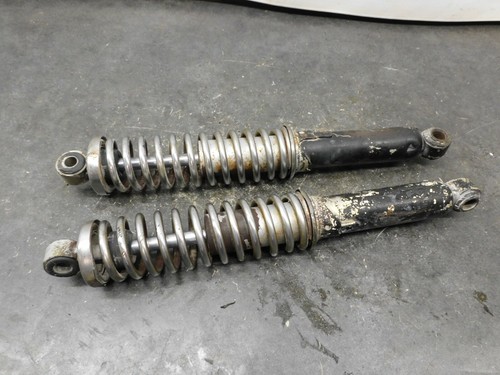 Triumph bsa honda yamaha - honda,