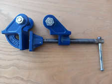 Marples M130 sash clamp head and base