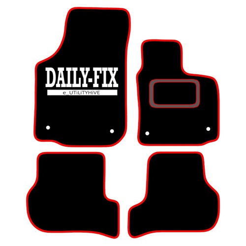 Car mats for seat - car,