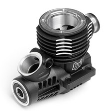 HPI 15288 Savage XL K5.9 Crankcase Brand New