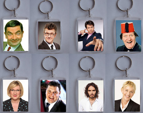 Comedian comedy actor photo - comedian,,