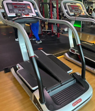 Star Trac Tread Climber E-TC