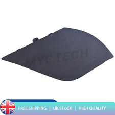 New Tow Eye Cap 1057056 00