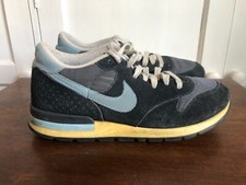NIKE AIR EPIC vintage running