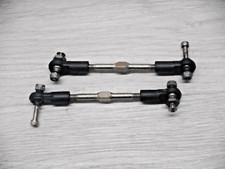 TLR Losi 8ight 2.0 EU Front Turnbuckles