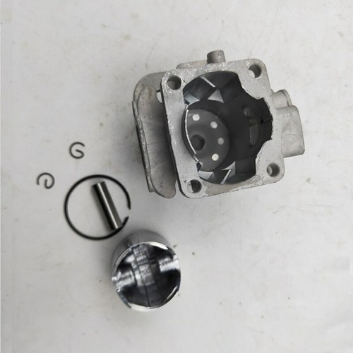 Stroke hole 29cc - 2-stroke,