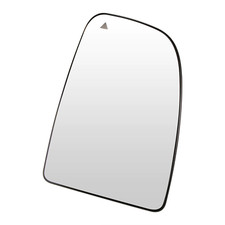 Sunlight Motorhome Mirror