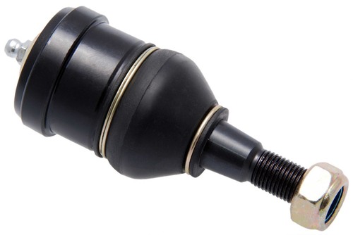 Front lower ball - joint, for