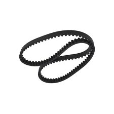 Rubber Mower Timing Belt for
