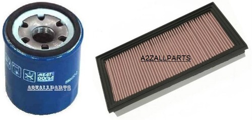 For subaru legacy 00 - 99,