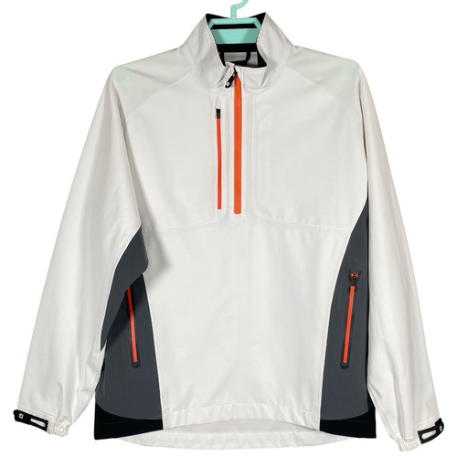 Footjoy dryjoys tour golf - tour,