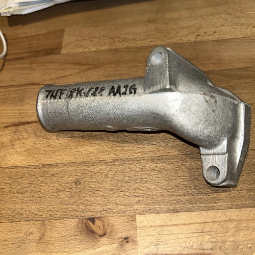 New genuine ford - new,