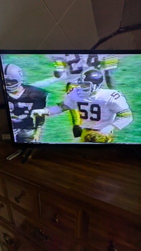 1976 pittsburgh steelers - 1976, vs