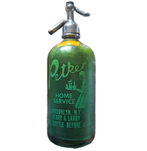 Petker home service glass - home,