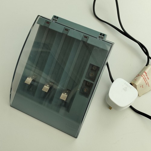 Ever ready battery - ever,