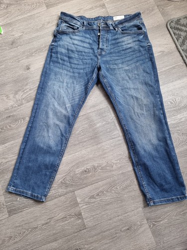 Primark straight stretch - primark,
