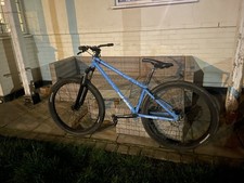 Mafiabikes (Box Damage) Dirt