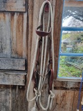 Parelli Natural Horsemanship