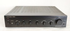 Harman Kardon PM635i Stereo