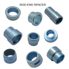 METRIC MM UNF MISALIGNMENT