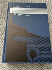 Nostromo By Joseph Conrad