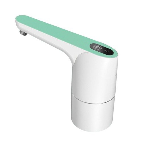 Low noise electric water - low,